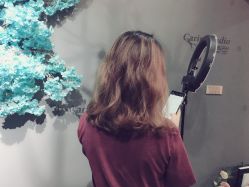 -柯琳造型直营店