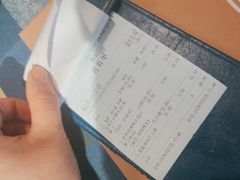 -遇见西木美式餐厅(体育路店)