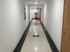 -隆宇大厦