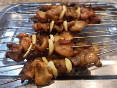 -九喜龙虾(凤城六路直营店)