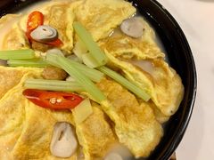 -西酒时光(恒福店)