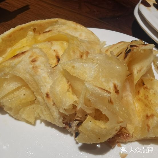 尚汤古坊砂锅(经六街店)