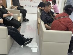 -优诺口腔(华东总院)