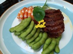 -佤家大院(南门店)