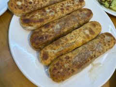 -西关回头馆(西关美食街店)