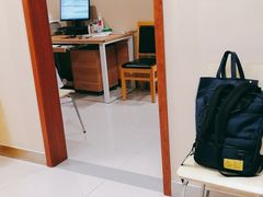 -北京中医药大学东直门医院(通州院区)