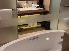-昆明洲际酒店