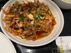 -一楼食业·食惠一楼