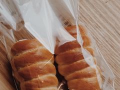 -原麦山丘(望京小街店)