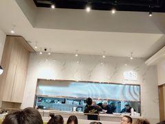 -有鱼吃·纸包烤鱼(曲江创意谷店)