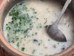 -聚味瞿记·龙虾堂(咸嘉湖店)