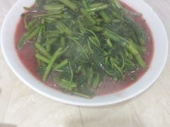 -宏玲餐厅(四川南路店)
