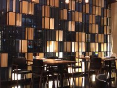 大堂-水月·和牛工坊(水晶郦城店)