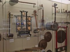 -宣科纳西古乐·非遗音乐(大水车店)