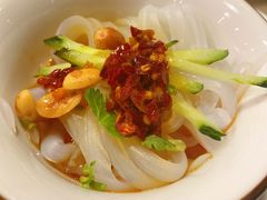 -杯莫亭(集里店)