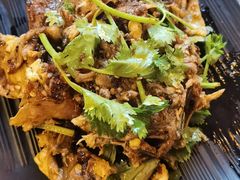 -壹酒贰肉1926·深夜食堂(九纬路店)