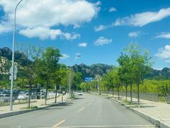 -北京凤凰岭