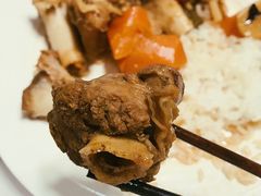 -江汉区姑嫂树菜市场