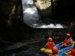 -清泉湾生态旅游度假区