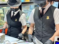 -御品轩(汉神购物广场店)