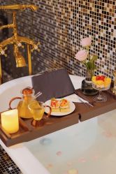 -尊尚柏丽美容SPA