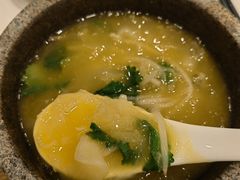 -阿一鲍鱼·20年匠心传承(天河北旗舰店)