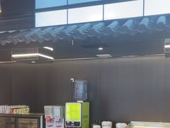 -牛武士寿喜烧·和牛火锅自助(全球首店)