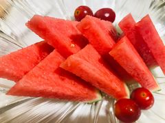 -金春禧·鲁菜海鲜(延吉路万达店)