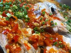 -老湘亲·品鉴湘菜(蔡塘爱琴海店)