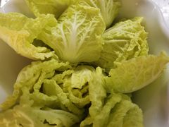 -马家斑.鲜鱼火锅(松湖万科店)