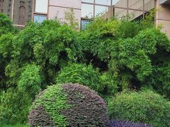 -南京钟山宾馆(江苏省会议中心)