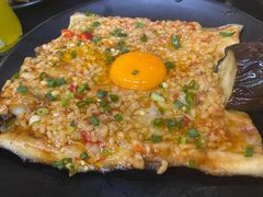 -纪录片《人生一串》体验店(静安店)