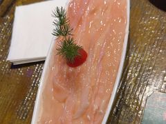 -扬之阿李菌汤火锅(1969店)
