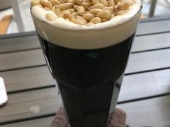 -813芭依珊 BAESAn(汇港购物中心店)