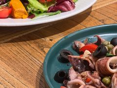 -Brut Eatery悦璞食堂(愚园路店)