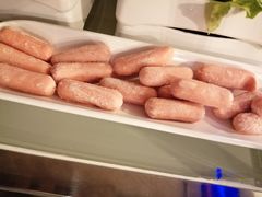 -天都火锅酒楼(虹梅南路店)