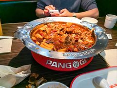 -胖哥俩肉蟹煲(龙德广场店)