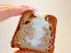 白桃煎茶可露丽-发酵食堂(屏风街店)