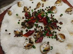 -驻海渔市(置信店)