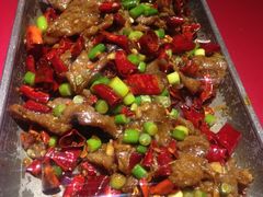 -望湘园·洞庭渔宴(永旺店)