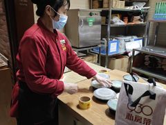 -930私房菜(欧阳路店)
