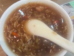 -西安贾三灌汤包·回坊小吃·清真炒菜(北院门总店)