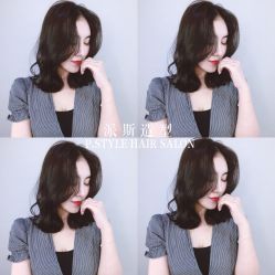 -P.STYLE 派斯造型