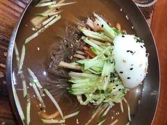 -韩一品韩国料理(柏庐南路店)