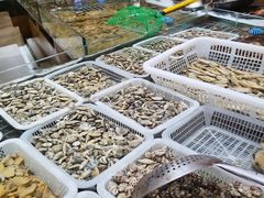 -阿毛饭店·宁波老字号(儿童公园旗舰店)