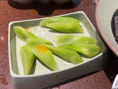 -巴倒烫陆派火锅山庄(南山总店)