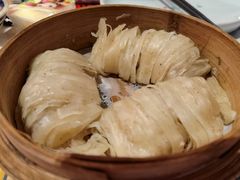 -长安大牌档之西安博物院文化餐厅(中贸店)