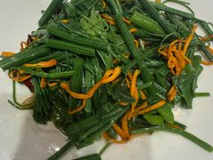-郭林家常菜(狼垡店)