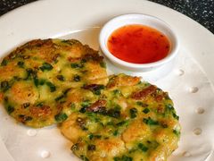 -王庄阿咪海鲜大排档(象园店)