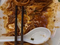 -青年路烩面馆(绿地世纪城店)